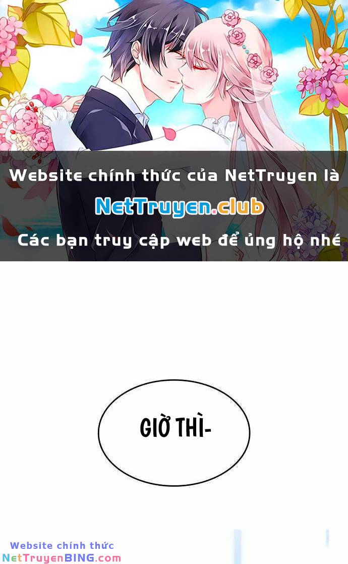 manhwax10.com - Truyện Manhwa Chiêu Hồn Giả Siêu Phàm Chương 65 Trang 1