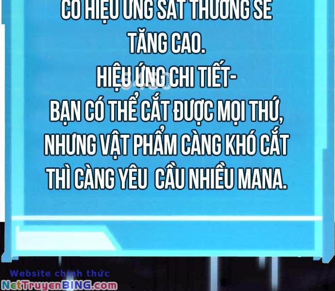 Chiêu Hồn Giả Siêu Phàm Chương 65 Trang 3