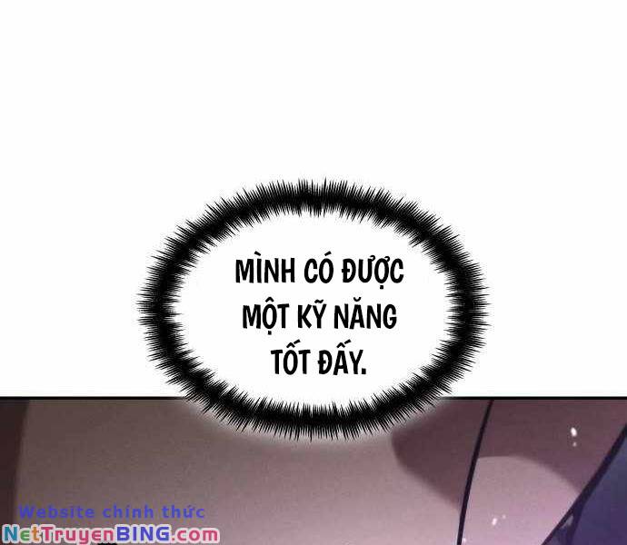 manhwax10.com - Truyện Manhwa Chiêu Hồn Giả Siêu Phàm Chương 65 Trang 27