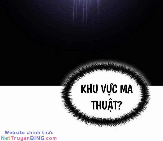 manhwax10.com - Truyện Manhwa Chiêu Hồn Giả Siêu Phàm Chương 65 Trang 56