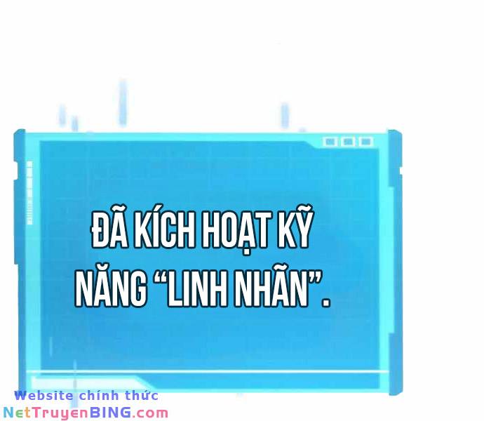 Chiêu Hồn Giả Siêu Phàm Chương 65 Trang 60