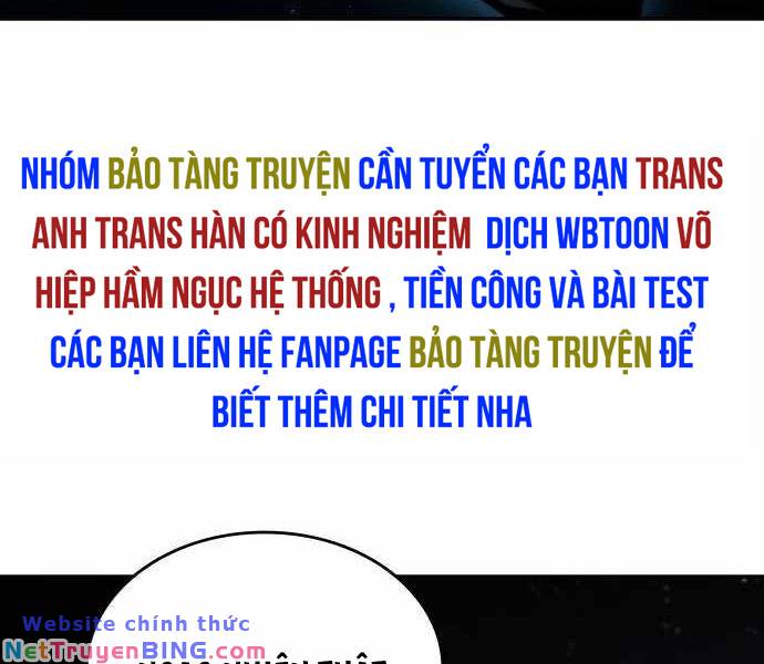 manhwax10.com - Truyện Manhwa Chiêu Hồn Giả Siêu Phàm Chương 65 Trang 96