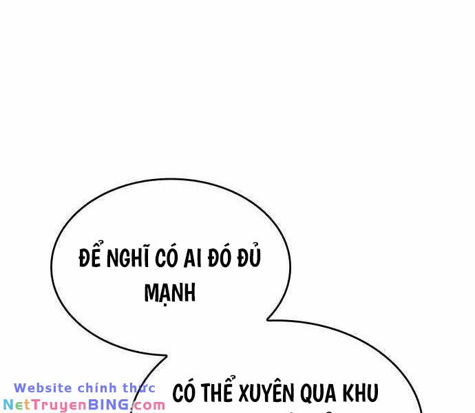 Chiêu Hồn Giả Siêu Phàm Chương 65 Trang 100