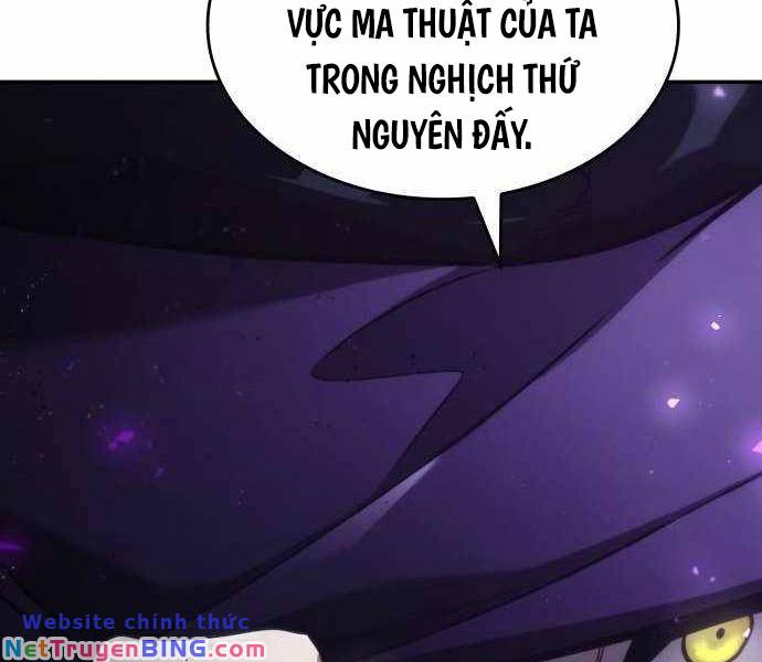 manhwax10.com - Truyện Manhwa Chiêu Hồn Giả Siêu Phàm Chương 65 Trang 101