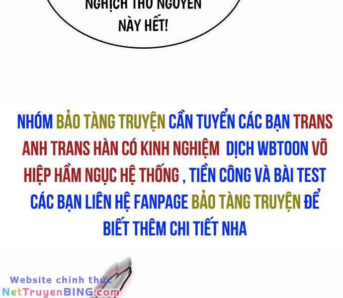 Chiêu Hồn Giả Siêu Phàm Chương 65 Trang 122