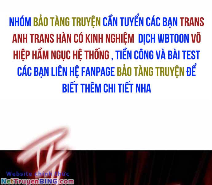 Chiêu Hồn Giả Siêu Phàm Chương 65 Trang 133