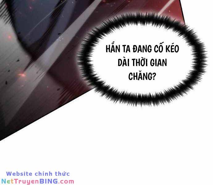 manhwax10.com - Truyện Manhwa Chiêu Hồn Giả Siêu Phàm Chương 65 Trang 162