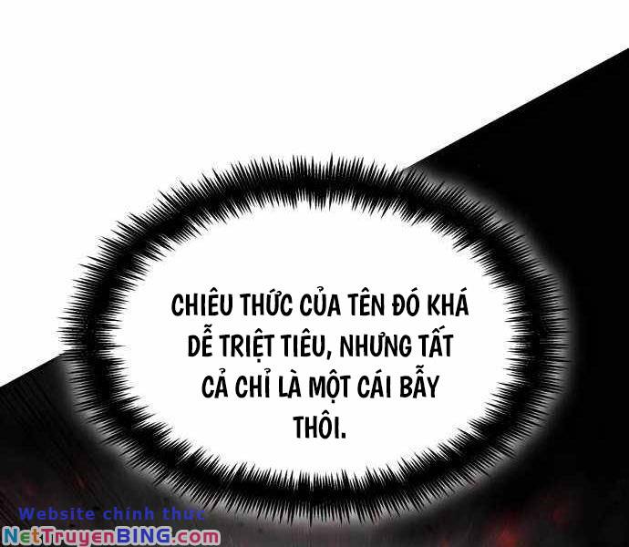 manhwax10.com - Truyện Manhwa Chiêu Hồn Giả Siêu Phàm Chương 65 Trang 163