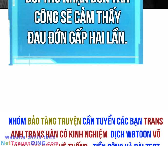 Chiêu Hồn Giả Siêu Phàm Chương 65 Trang 198