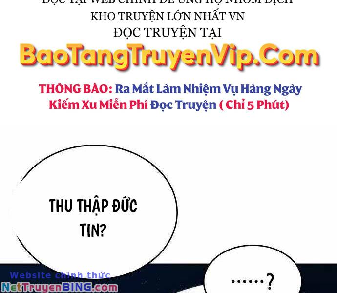 manhwax10.com - Truyện Manhwa Chiêu Hồn Giả Siêu Phàm Chương 65 Trang 227