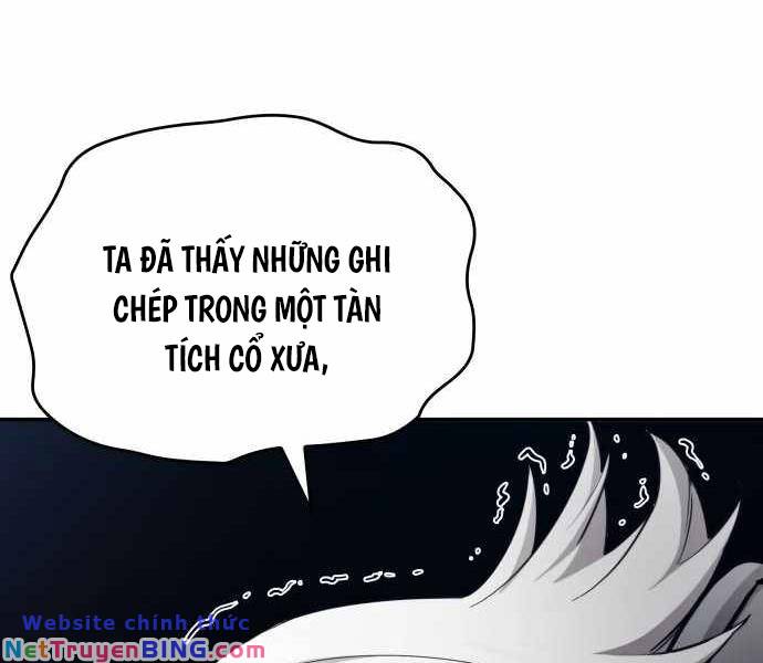 manhwax10.com - Truyện Manhwa Chiêu Hồn Giả Siêu Phàm Chương 65 Trang 233