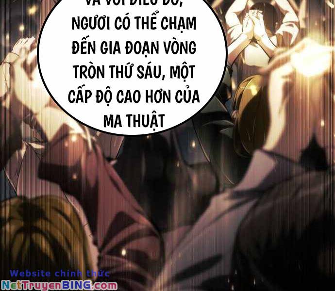 manhwax10.com - Truyện Manhwa Chiêu Hồn Giả Siêu Phàm Chương 65 Trang 238