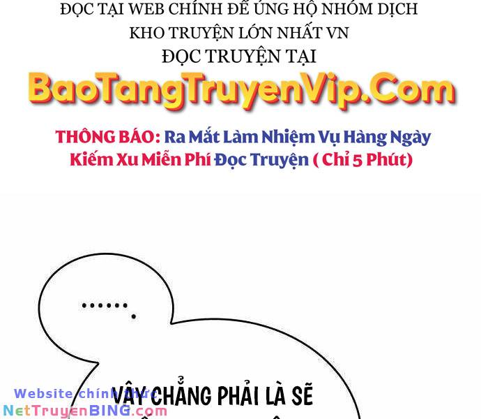 Chiêu Hồn Giả Siêu Phàm Chương 65 Trang 240