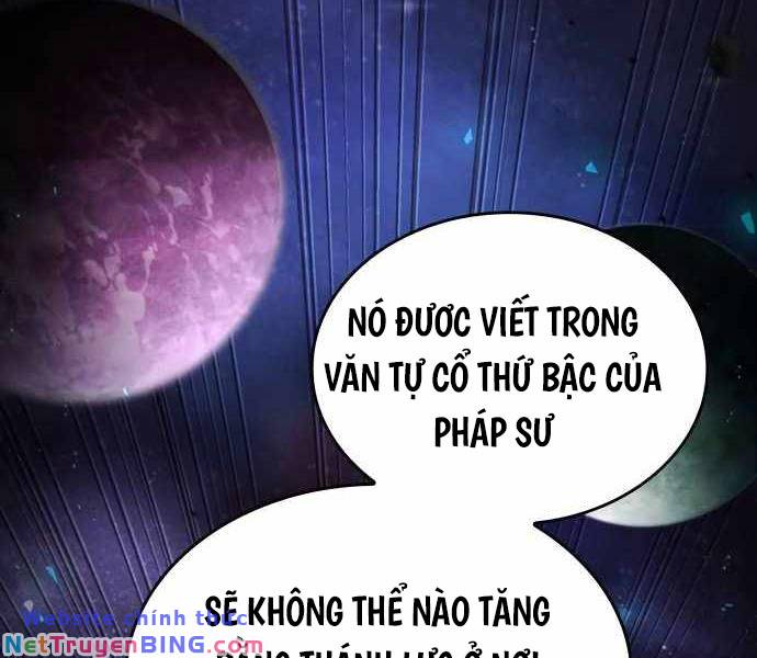 Chiêu Hồn Giả Siêu Phàm Chương 65 Trang 245