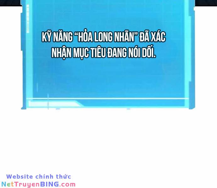 manhwax10.com - Truyện Manhwa Chiêu Hồn Giả Siêu Phàm Chương 65 Trang 262