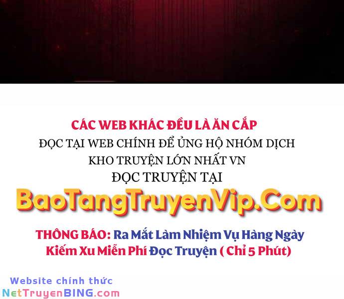 manhwax10.com - Truyện Manhwa Chiêu Hồn Giả Siêu Phàm Chương 65 Trang 273