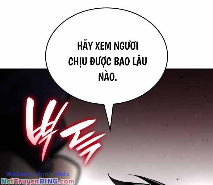 manhwax10.com - Truyện Manhwa Chiêu Hồn Giả Siêu Phàm Chương 65 Trang 274