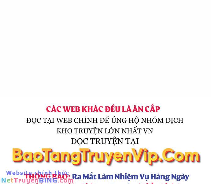 manhwax10.com - Truyện Manhwa Chiêu Hồn Giả Siêu Phàm Chương 65 Trang 280