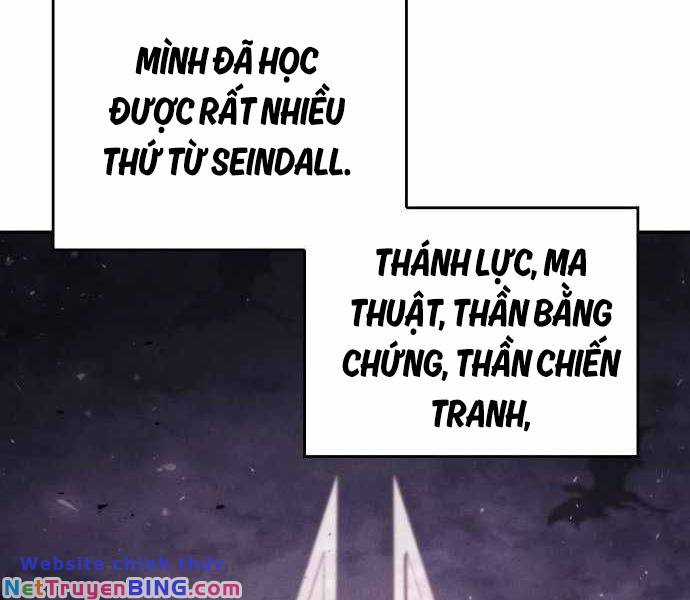 manhwax10.com - Truyện Manhwa Chiêu Hồn Giả Siêu Phàm Chương 65 Trang 285