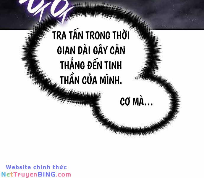 manhwax10.com - Truyện Manhwa Chiêu Hồn Giả Siêu Phàm Chương 65 Trang 290