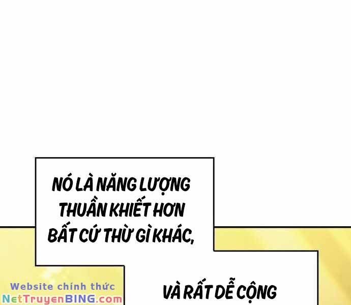 manhwax10.com - Truyện Manhwa Chiêu Hồn Giả Siêu Phàm Chương 65 Trang 298