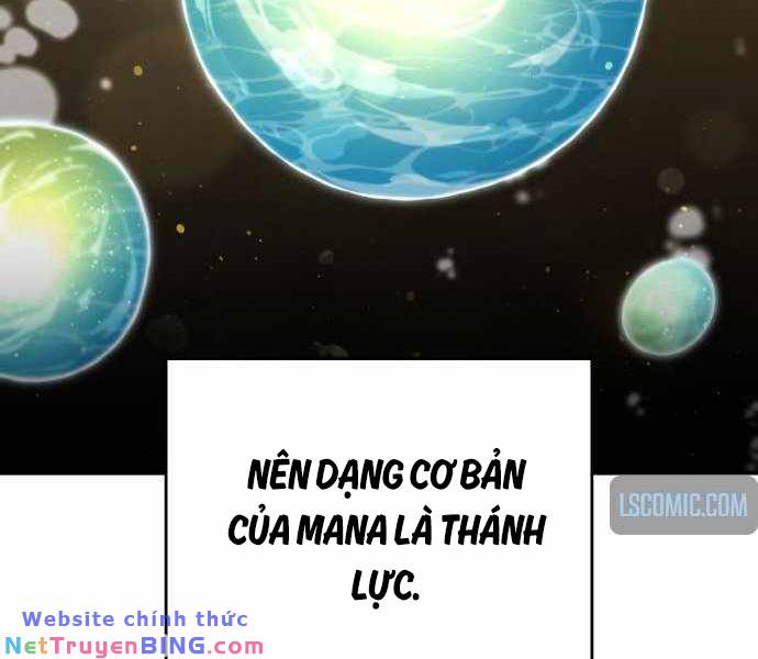 manhwax10.com - Truyện Manhwa Chiêu Hồn Giả Siêu Phàm Chương 65 Trang 300