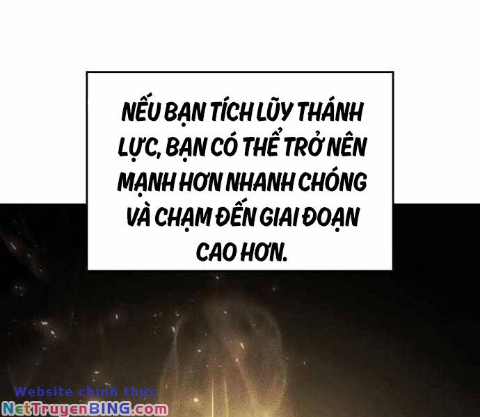 manhwax10.com - Truyện Manhwa Chiêu Hồn Giả Siêu Phàm Chương 65 Trang 302