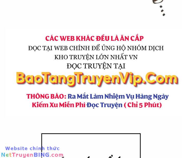 manhwax10.com - Truyện Manhwa Chiêu Hồn Giả Siêu Phàm Chương 65 Trang 308