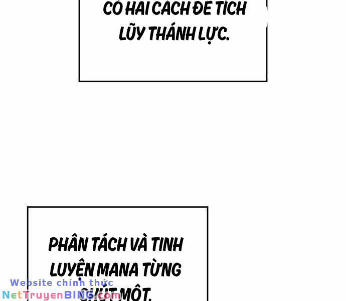 manhwax10.com - Truyện Manhwa Chiêu Hồn Giả Siêu Phàm Chương 65 Trang 309