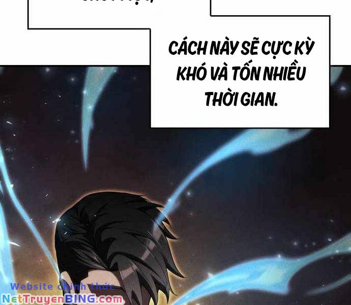 manhwax10.com - Truyện Manhwa Chiêu Hồn Giả Siêu Phàm Chương 65 Trang 310