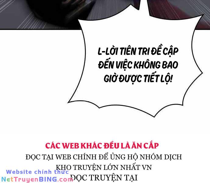 manhwax10.com - Truyện Manhwa Chiêu Hồn Giả Siêu Phàm Chương 65 Trang 319