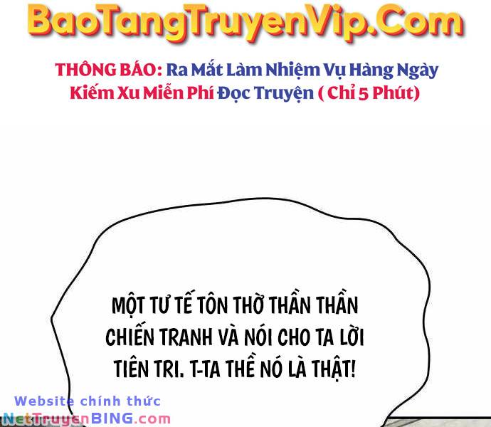 manhwax10.com - Truyện Manhwa Chiêu Hồn Giả Siêu Phàm Chương 65 Trang 320