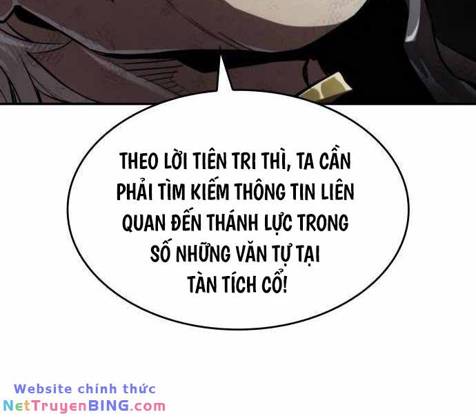 manhwax10.com - Truyện Manhwa Chiêu Hồn Giả Siêu Phàm Chương 65 Trang 323