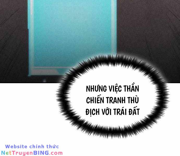 manhwax10.com - Truyện Manhwa Chiêu Hồn Giả Siêu Phàm Chương 65 Trang 333