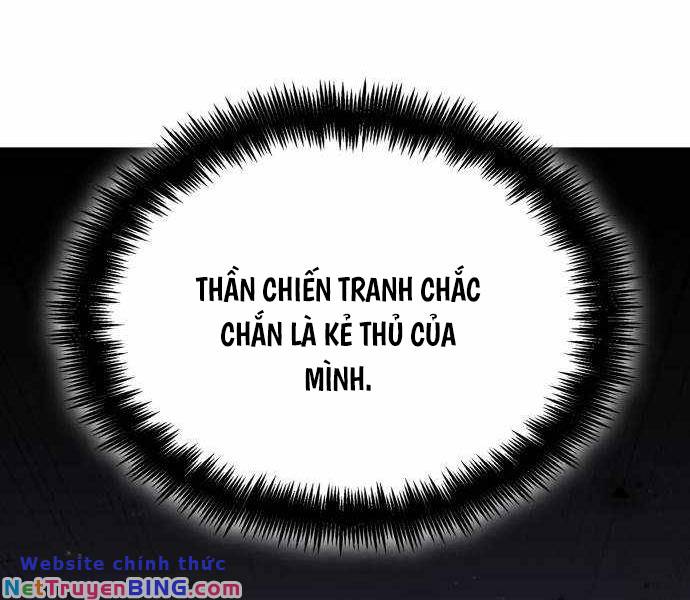 Chiêu Hồn Giả Siêu Phàm Chương 65 Trang 342