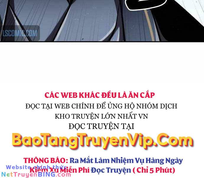 manhwax10.com - Truyện Manhwa Chiêu Hồn Giả Siêu Phàm Chương 65 Trang 345