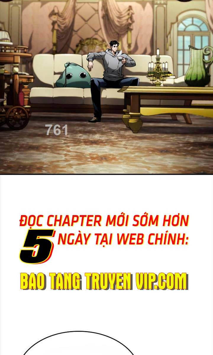 manhwax10.com - Truyện Manhwa Chiêu Hồn Giả Siêu Phàm Chương 66 Trang 2