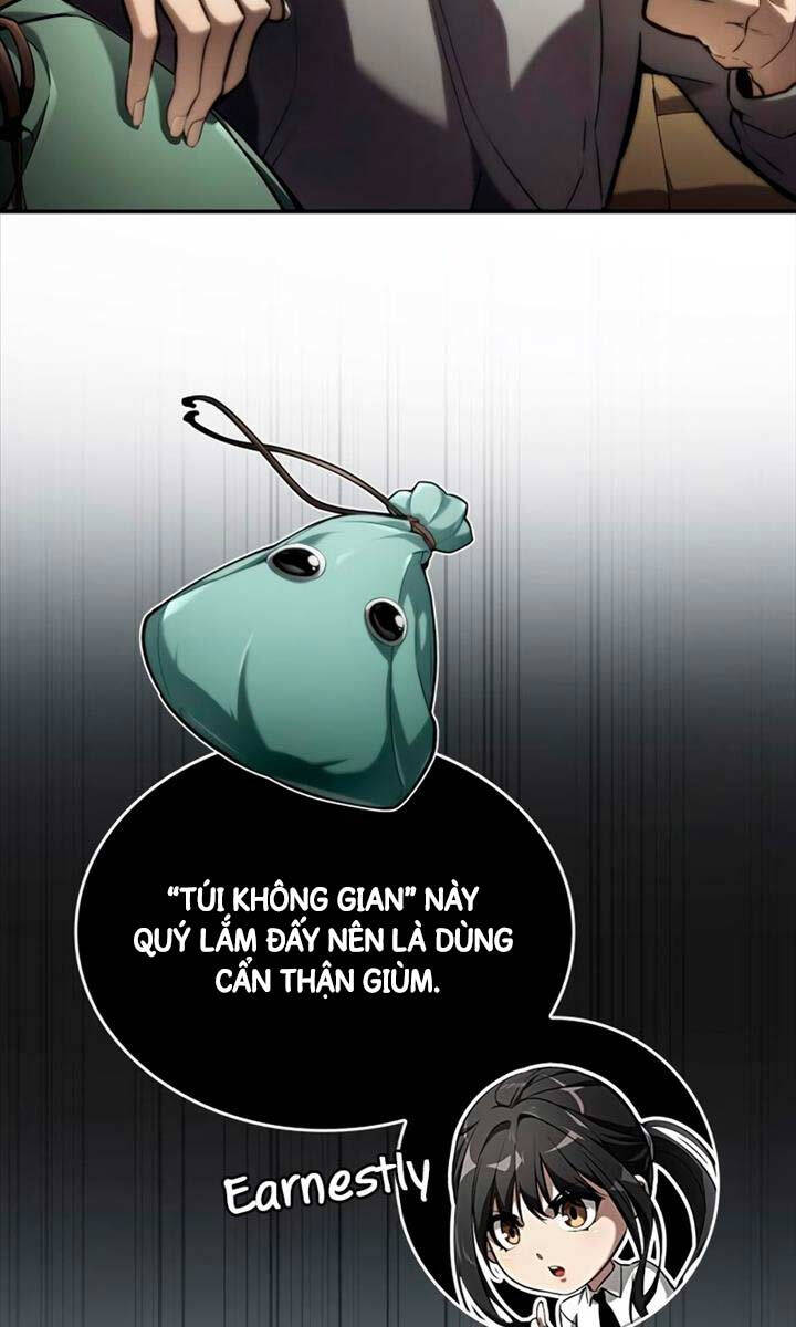 manhwax10.com - Truyện Manhwa Chiêu Hồn Giả Siêu Phàm Chương 66 Trang 4