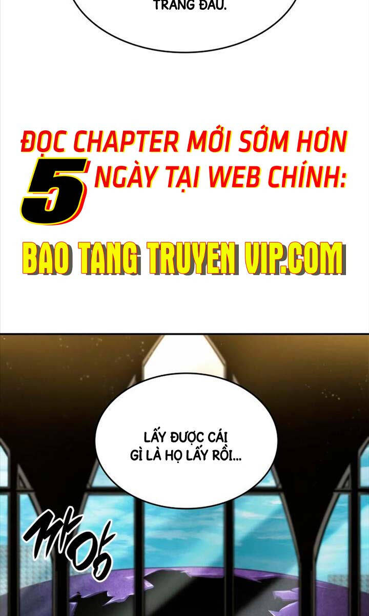 manhwax10.com - Truyện Manhwa Chiêu Hồn Giả Siêu Phàm Chương 66 Trang 8