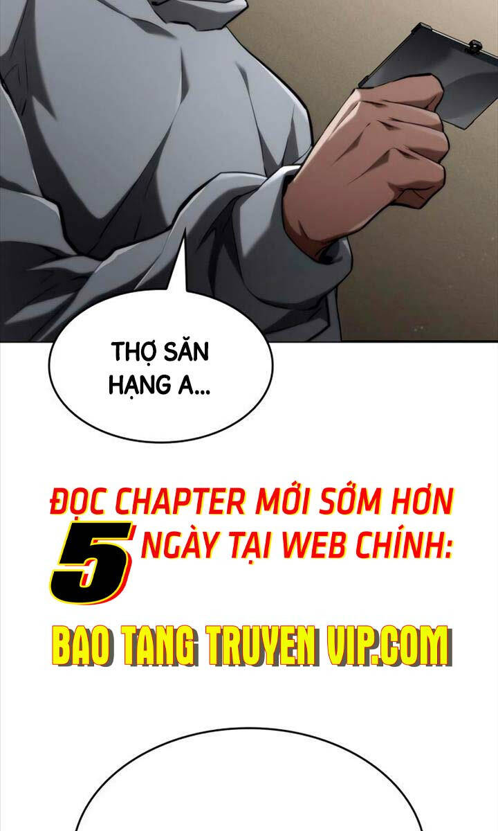 manhwax10.com - Truyện Manhwa Chiêu Hồn Giả Siêu Phàm Chương 66 Trang 14