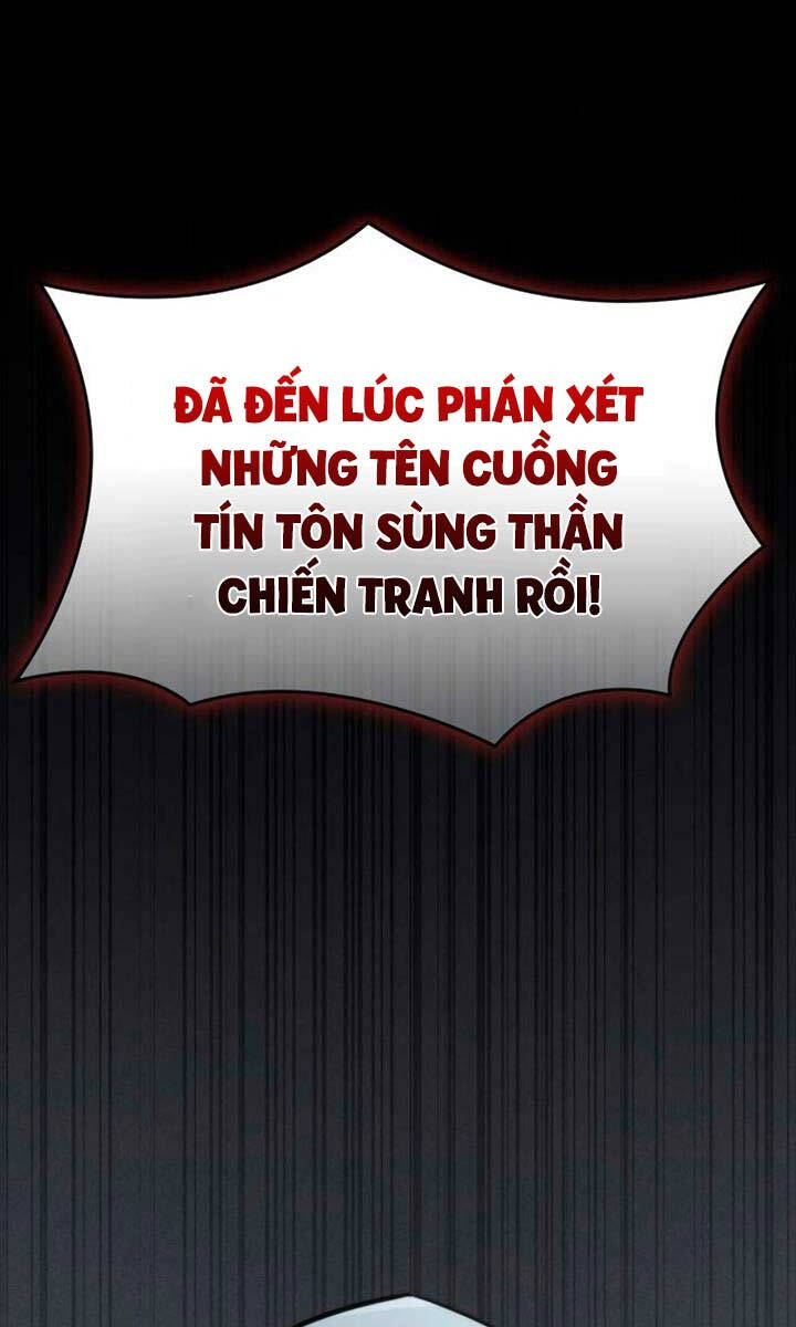 manhwax10.com - Truyện Manhwa Chiêu Hồn Giả Siêu Phàm Chương 66 Trang 82