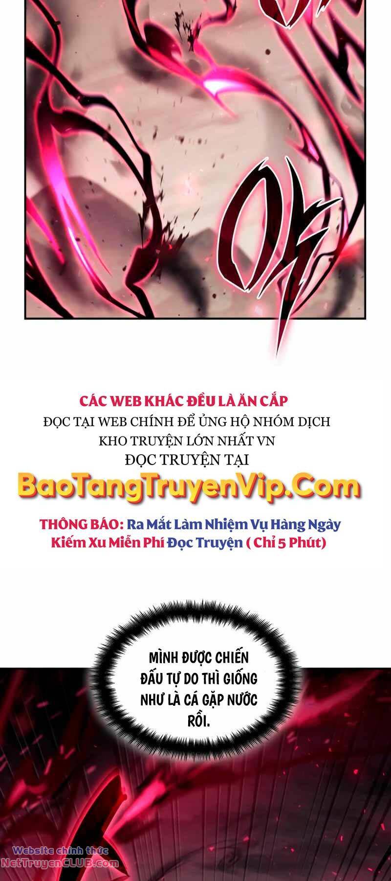 manhwax10.com - Truyện Manhwa Chiêu Hồn Giả Siêu Phàm Chương 67 Trang 9