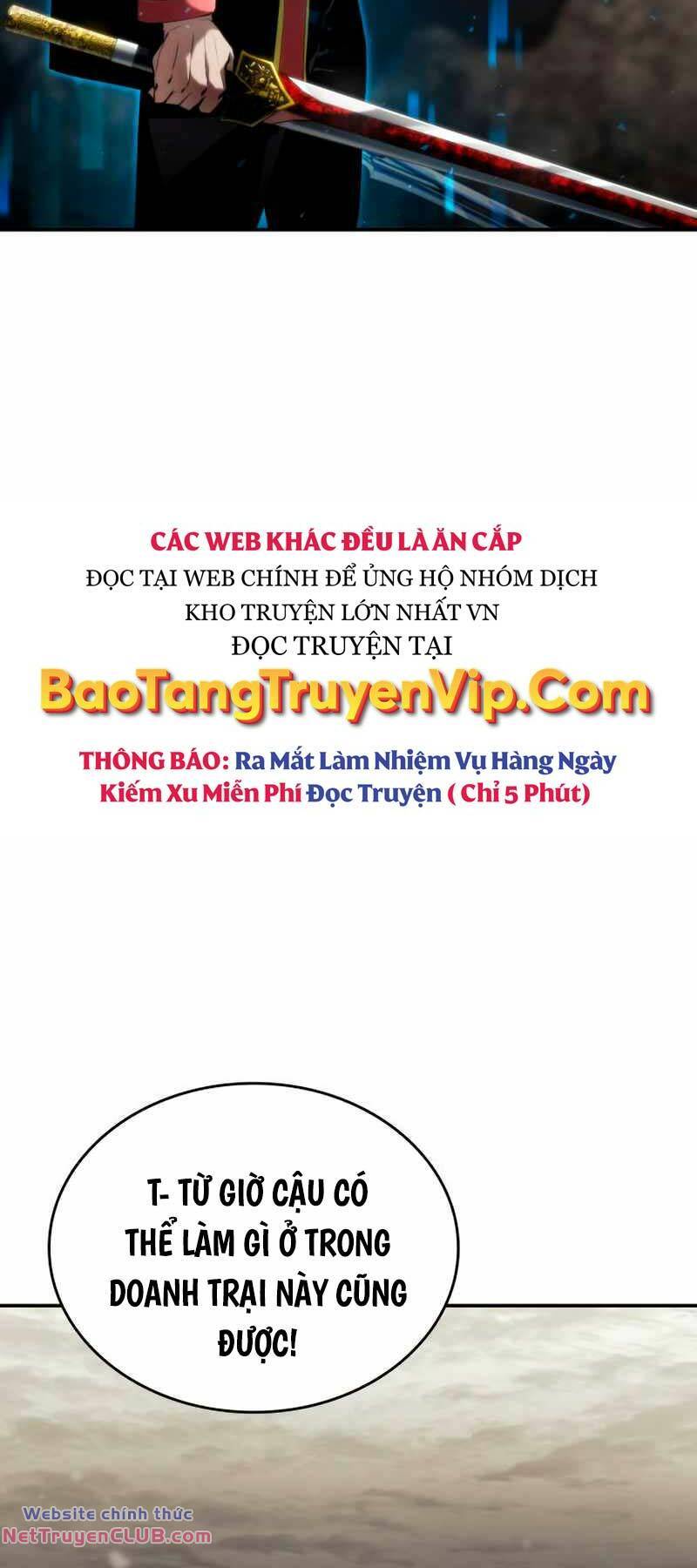 manhwax10.com - Truyện Manhwa Chiêu Hồn Giả Siêu Phàm Chương 67 Trang 60