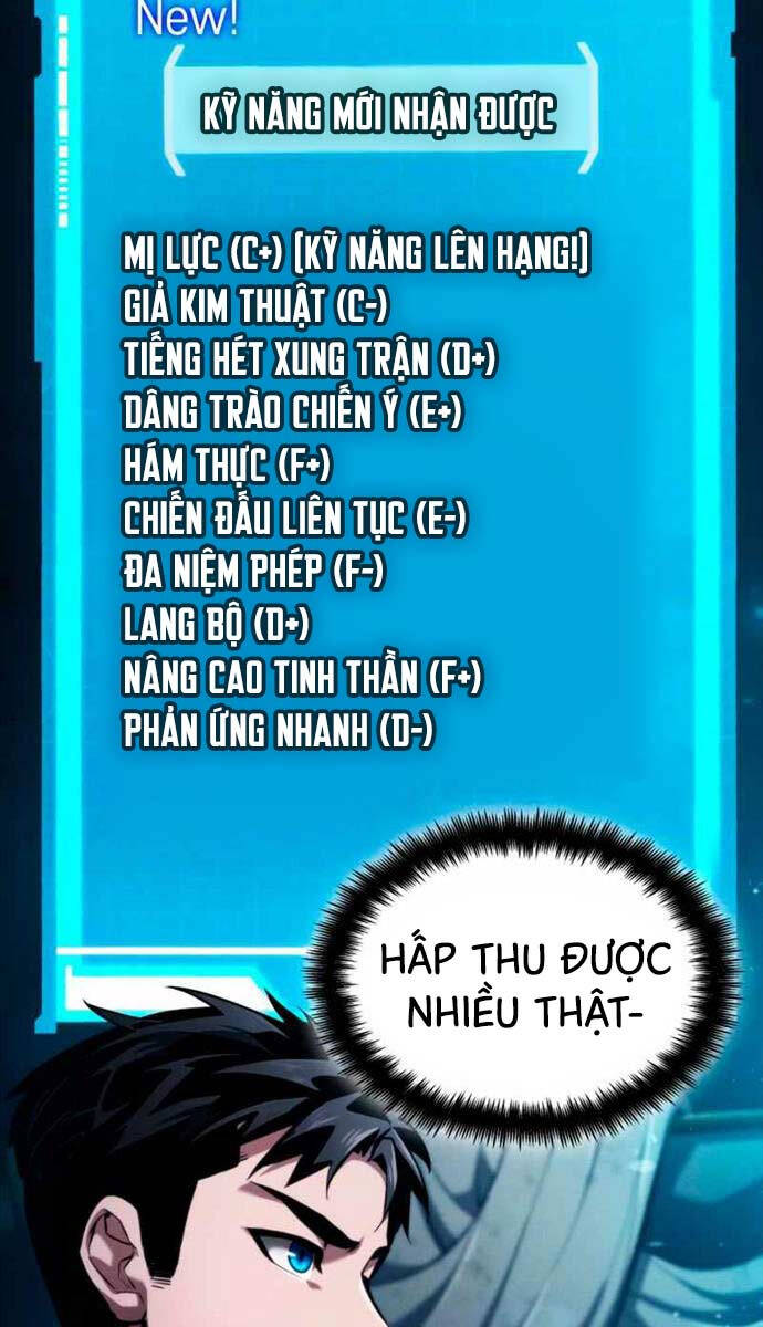 manhwax10.com - Truyện Manhwa Chiêu Hồn Giả Siêu Phàm Chương 68 Trang 9