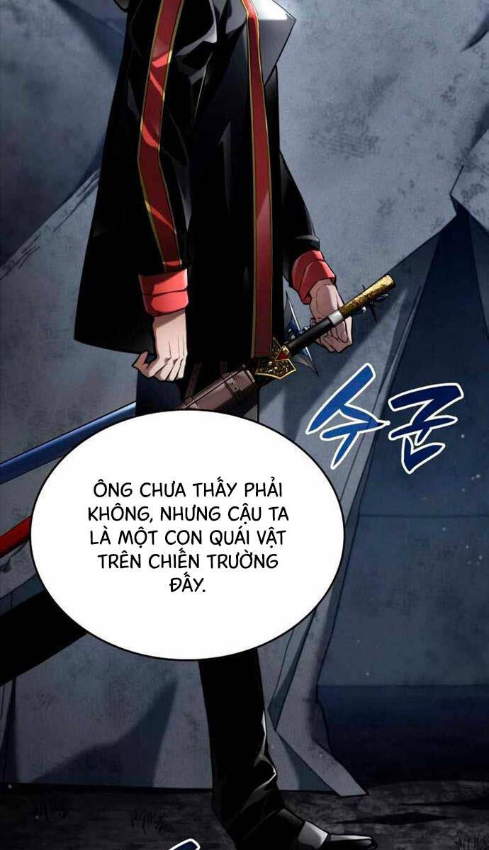 manhwax10.com - Truyện Manhwa Chiêu Hồn Giả Siêu Phàm Chương 68 Trang 59