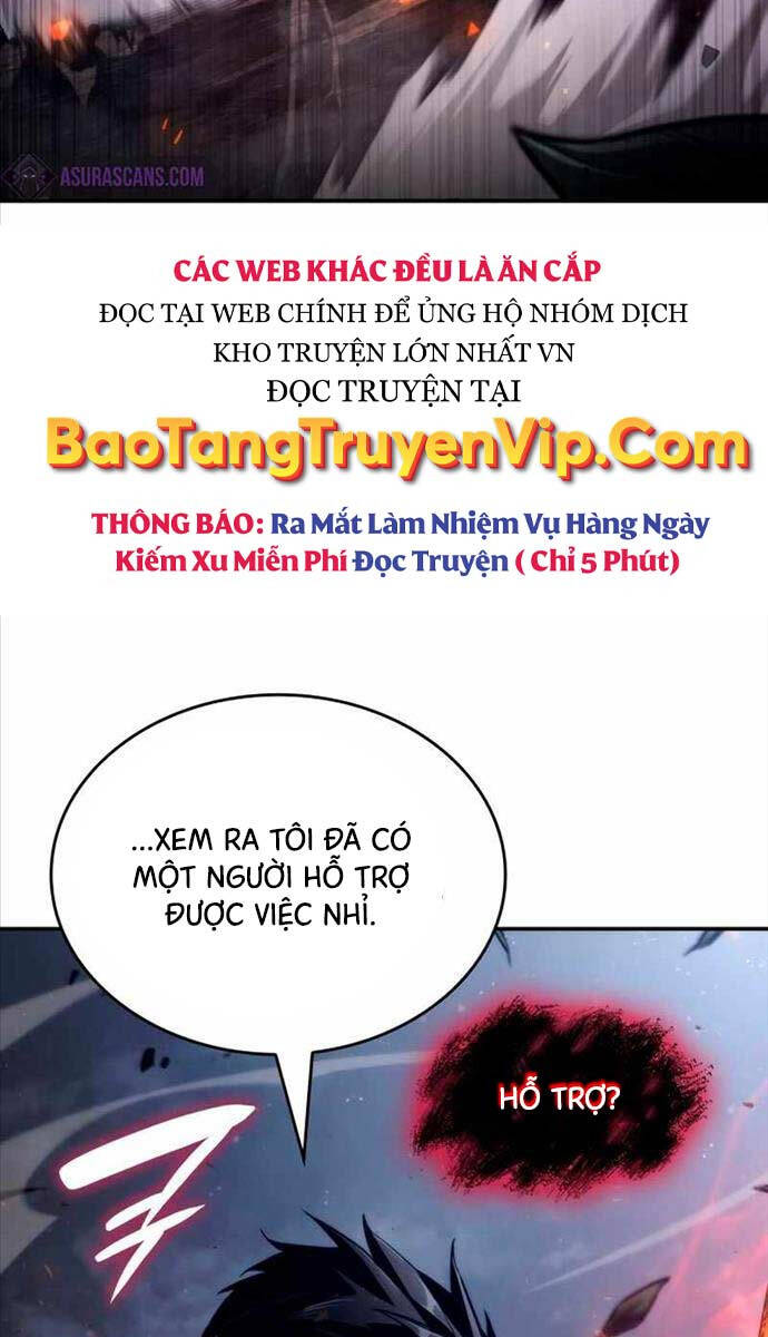 manhwax10.com - Truyện Manhwa Chiêu Hồn Giả Siêu Phàm Chương 68 Trang 106