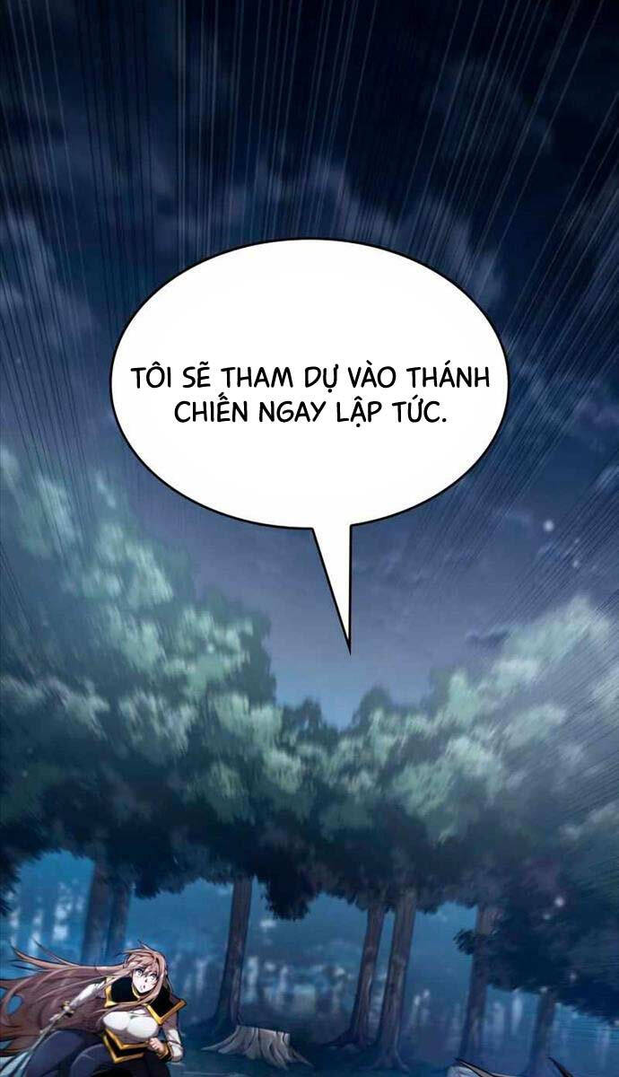 manhwax10.com - Truyện Manhwa Chiêu Hồn Giả Siêu Phàm Chương 68 Trang 121