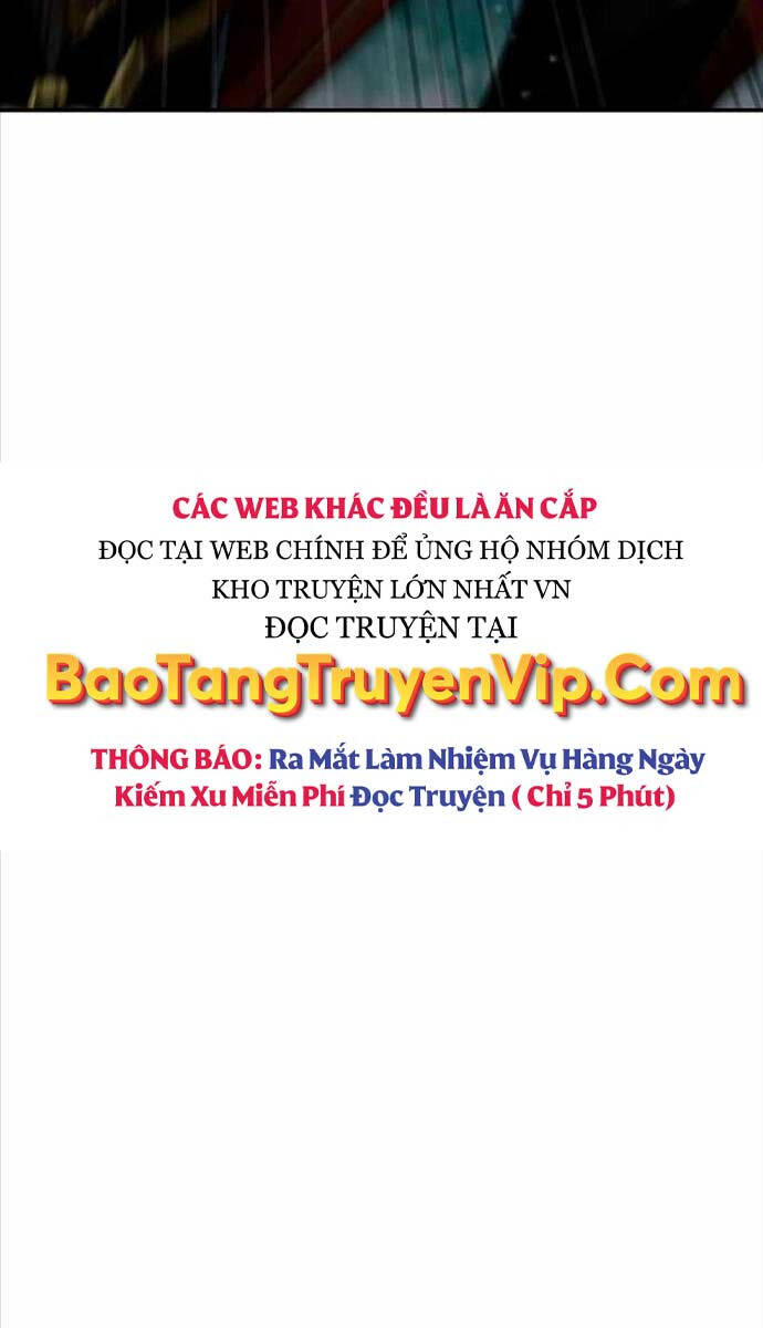 Chiêu Hồn Giả Siêu Phàm Chương 68 Trang 123