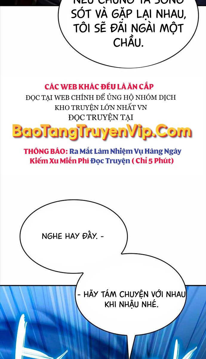 manhwax10.com - Truyện Manhwa Chiêu Hồn Giả Siêu Phàm Chương 68 Trang 154