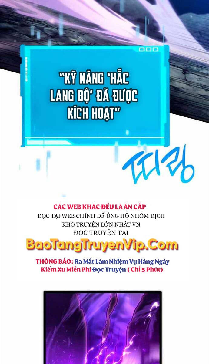 manhwax10.com - Truyện Manhwa Chiêu Hồn Giả Siêu Phàm Chương 68 Trang 157